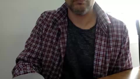 Bigdickshowoff9877 online show from January 16, 2026, 7:07 pm