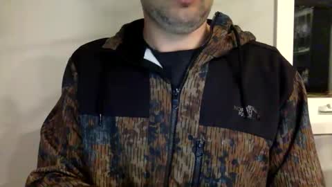 Snapshot of bigdickshowoff9877 chatting on February 4, 2026, 6:30 am Bigdickshowoff9877 online show from February 4, 2026, 6:30 am