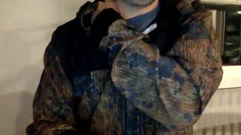 Snapshot of bigdickshowoff9877 chatting on February 6, 2026, 6:51 am Bigdickshowoff9877 online show from February 6, 2026, 6:51 am