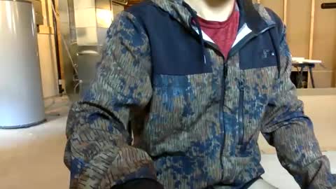 Snapshot of bigdickshowoff9877 chatting on February 9, 2026, 8:02 pm Bigdickshowoff9877 online show from February 9, 2026, 8:02 pm