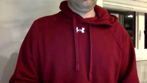 Snapshot of bigdickshowoff9877 chatting on February 14, 2026, 6:32 am Bigdickshowoff9877 online show from February 14, 2026, 6:32 am