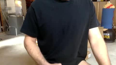 Snapshot of bigdickshowoff9877 chatting on February 20, 2026, 8:31 pm Bigdickshowoff9877 online show from February 20, 2026, 8:31 pm