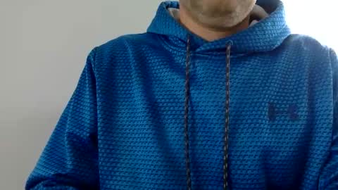 Snapshot of bigdickshowoff9877 chatting on February 23, 2026, 7:00 pm Bigdickshowoff9877 online show from February 23, 2026, 7:00 pm