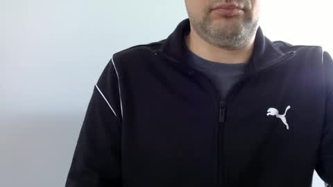 Snapshot of bigdickshowoff9877 chatting on March 16, 2026, 6:45 pm Bigdickshowoff9877 online show from March 16, 2026, 6:45 pm