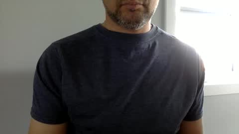 Bigdickshowoff9877 online show from May 24, 2026, 6:13 pm