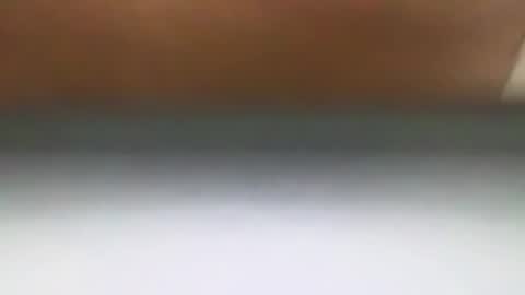 bigdickshy online show from October 22, 2025, 7:02 pm