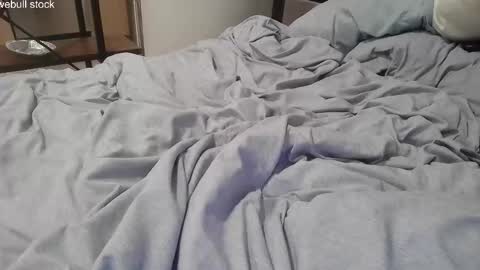 Snapshot of bigdickteeen1998 chatting on December 3, 2025, 7:05 am Alpha online show from December 3, 2025, 7:05 am