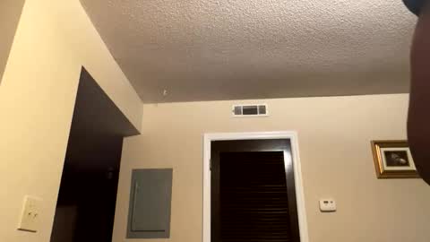 bigdicktrick227 online show from May 11, 2026, 4:29 am