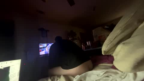 bigdicktxassfucker online show from February 2, 2026, 3:38 am