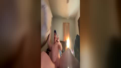 bigdicktxassfucker online show from June 21, 2026, 9:34 am