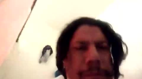 The Brown Recluse 520 ..Isaac V Martinez on YouTube...and Bigdickvalle520 on IG my Cock is hungry shhhh my BM IS IN HOUSEh online show from November 20, 2025, 6:13 am