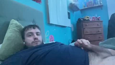 bigdickvin69 online show from December 31, 2024, 5:00 am