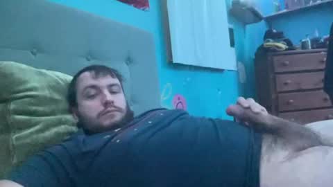 bigdickvin69 online show from January 20, 2025, 6:10 am