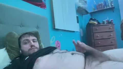 bigdickvin69 online show from January 21, 2025, 1:29 am