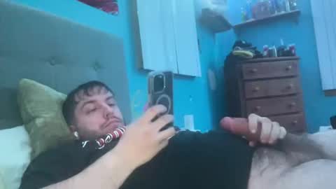 bigdickvin69 online show from January 26, 2025, 6:59 am