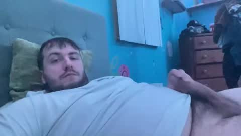 bigdickvin69 online show from February 3, 2025, 6:34 am