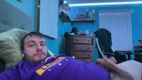 bigdickvin69 online show from December 5, 2025, 7:17 am