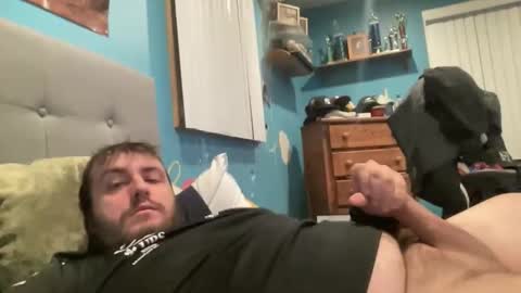 bigdickvin69 online show from March 2, 2026, 4:25 am