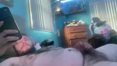 Snapshot of bigdickvin69 chatting on May 1, 2026, 10:14 pm bigdickvin69 online show from May 1, 2026, 10:14 pm