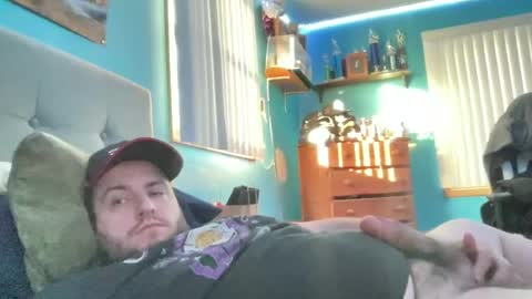 Snapshot of bigdickvin69 chatting on June 18, 2026, 11:31 pm bigdickvin69 online show from June 18, 2026, 11:31 pm