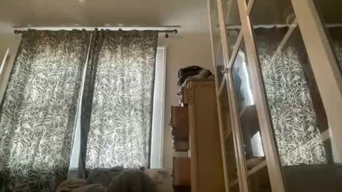 bigdickwalkin online show from November 26, 2025, 8:54 pm