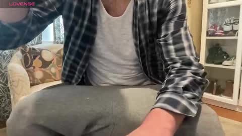 bigdickwalkin online show from December 21, 2025, 10:39 pm