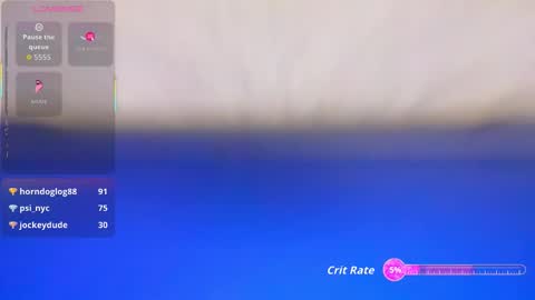 bigdickwalkin online show from January 9, 2026, 7:22 am