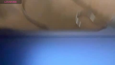 bigdickwalkin online show from February 3, 2026, 3:26 am