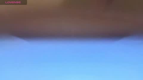 bigdickwalkin online show from March 28, 2026, 12:05 pm