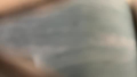 Snapshot of bigdickywn chatting on February 26, 2026, 12:53 am bigdickywn online show from February 26, 2026, 12:53 am