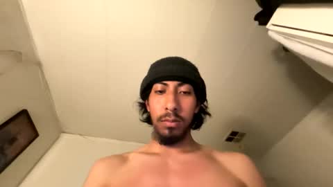 bigdickywn online show from May 15, 2026, 11:01 pm