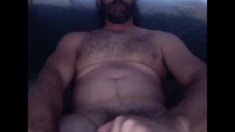 bigdiick_420 online show from October 28, 2025, 2:26 am