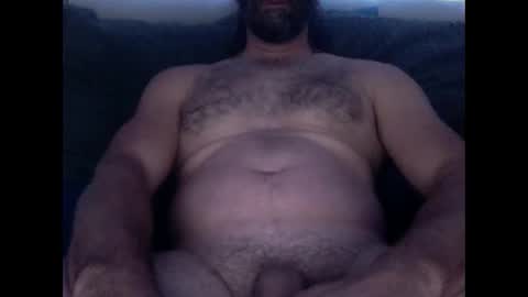 bigdiick_420 online show from November 9, 2025, 9:24 pm