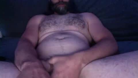 bigdiick_420 online show from May 24, 2026, 6:07 am