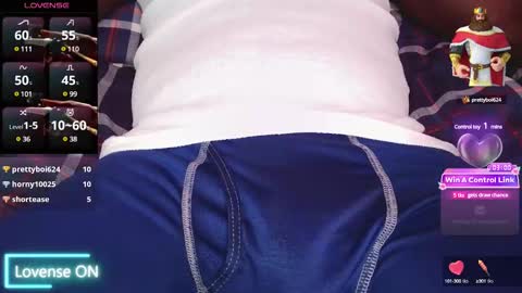 Snapshot of bigdikfreak chatting on February 16, 2025, 4:20 am BigDickFreak online show from February 16, 2025, 4:20 am