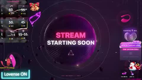 BigDickFreak online show from December 22, 2025, 5:15 am