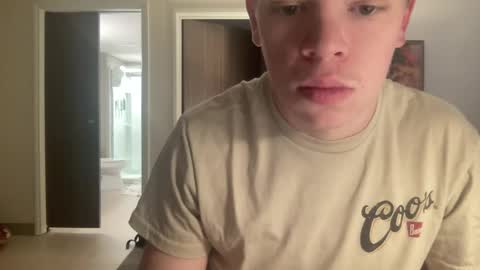 Snapshot of bigdikstud01 chatting on March 9, 2025, 3:32 am ty online show from March 9, 2025, 3:32 am