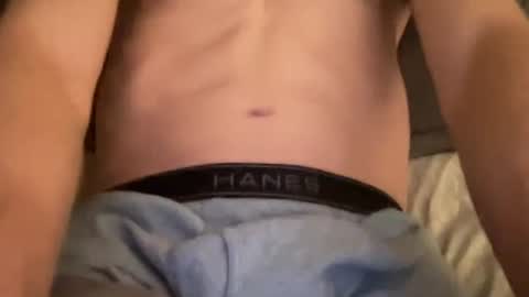 Snapshot of bigdikstud01 chatting on September 13, 2025, 8:58 am ty online show from September 13, 2025, 8:58 am