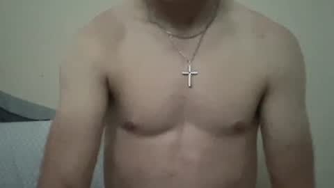 Snapshot of bigdikstud01 chatting on September 20, 2025, 4:19 pm ty online show from September 20, 2025, 4:19 pm