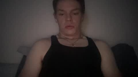 Snapshot of bigdikstud01 chatting on September 25, 2025, 3:43 am ty online show from September 25, 2025, 3:43 am