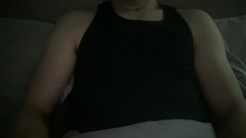 Snapshot of bigdikstud01 chatting on December 13, 2025, 7:53 pm ty online show from December 13, 2025, 7:53 pm