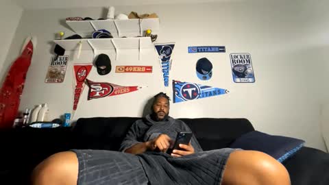 bigdinca online show from March 15, 2026, 1:28 pm