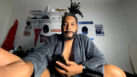 bigdinca online show from March 21, 2026, 12:10 pm