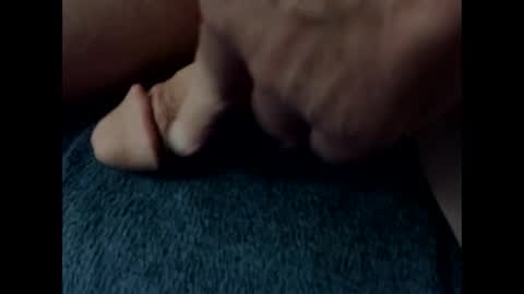 bigdipper58 online show from November 5, 2025, 5:02 pm