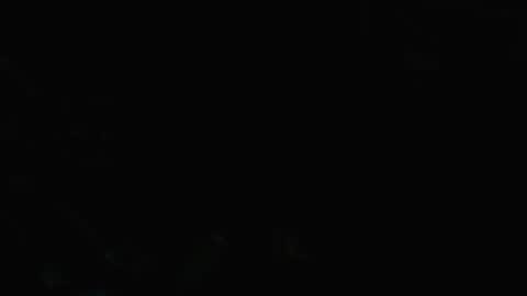 7inchstroker online show from December 28, 2024, 2:33 am