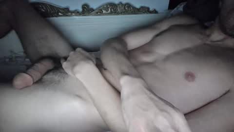 bigdmano online show from November 21, 2025, 6:34 am