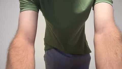 bigdmick96 online show from April 16, 2026, 8:37 am