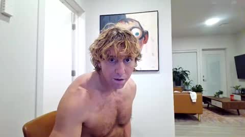 Snapshot of bigdmike6922 chatting on November 15, 2025, 10:01 am bigdmike6922 online show from November 15, 2025, 10:01 am