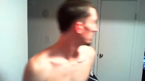 Snapshot of bigdog_112 chatting on August 2, 2026, 6:17 pm BigWilly online show from August 2, 2026, 6:17 pm