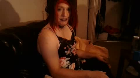 Snapshot of bigdogmattiets chatting on September 11, 2025, 3:06 am Madelyn online show from September 11, 2025, 3:06 am